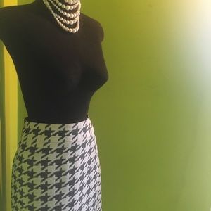 Banana Republic Skirt